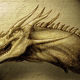 Illustration for article titled 40+ Amazing Pieces of Dragon Art and Cosplay